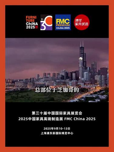 建筑师刘家琨获普利兹克奖